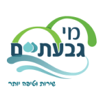 Givatayim