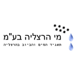 Herzliya
