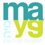Maya