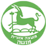 Menashe
