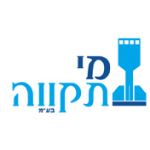 MeyTikva