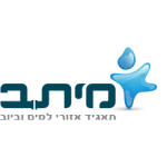 Mytav