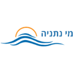 Netanya