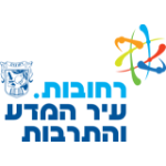 Rehovot