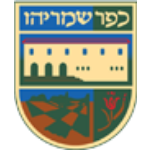 Shmariyahu