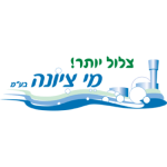 Ziona